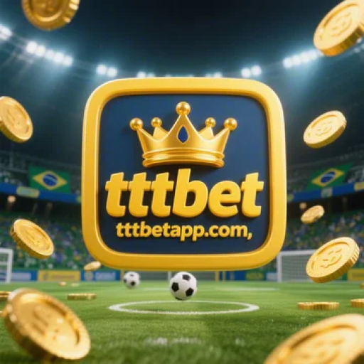 tttbet